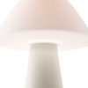 Kibun LED 5 Watt Cordless Fixture, 2700K (Warm White Light) - alternate image 18