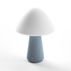 Kibun LED 5 Watt Cordless Fixture, 2700K (Warm White Light) - alternate image 34