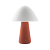 Kibun LED 5 Watt Cordless Fixture, 2700K (Warm White Light) - main product image