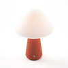 Kibun LED 5 Watt Cordless Fixture, 2700K (Warm White Light) - lifestyle image