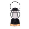 Kibun LED 4.8 Watt Cordless Fixture, 3000K (Soft White Light) - main product image