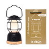 Kibun LED 4.8 Watt Cordless Fixture, 3000K (Soft White Light) - alternate image 7