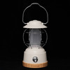 Kibun LED 4.8 Watt Cordless Fixture, 3000K (Soft White Light) - alternate image 25