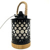 Kibun LED 10.8 Watt Cordless Fixture, 2200K/4000K/5700K - alternate image 8