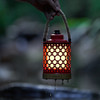 Kibun LED 10.8 Watt Cordless Fixture, 2200K/4000K/5700K - alternate image 16