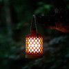 Kibun LED 10.8 Watt Cordless Fixture, 2200K/4000K/5700K - alternate image 17