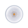 Green Creative PAR38 High Output LED Lamp, 19.5W, 2000lm, 3500K, 40°, 120-277V