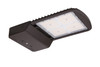 EiKO AAL1 Area Light, 150W, 120-277V|277-480V, 4000K|5000K, Type II|Type IV