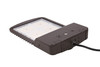 EiKO AAL1 Area Light, 150W, 120-277V|277-480V, 4000K|5000K, Type II|Type IV