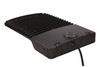 EiKO AAL1 Area Light, 300W, 4000K|5000K, Type II|Type III|Type IV|Type V, 120-277V|277-480V