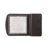 EiKO AAL1 Area Light, 150W, 4000K, Type III, 120-277V