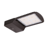 EiKO AAL1 Area Light, 150W, 4000K, Type V