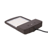 EiKO AAL1 Area Light, 150W, 4000K, Type V