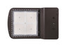 EiKO AAL1 Area Light, 150W, 5000K, Type V, 277-480V