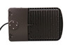 EiKO AAL1 Area Light, 150W, 5000K, Type V, 277-480V