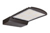 EiKO AAL1 Area Light, 200W, 120-277V