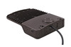 EiKO AAL1 Area Light, PowerSet 100/80/60W, 120-277V