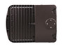 EiKO AAL1 Area Light, PowerSet 100/80/60W, 120-277V