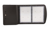 EiKO AAL1 Area Light, 450/400/350W, 4000K, Type II, 120-277V