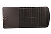 EiKO AAL1 Area Light, Power Selectable 450/400/350W, 5000K, Type V, 120-277V