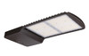 EiKO AAL1 Area Light, 450/400/350W, 4000K, Type IV, 120-277V
