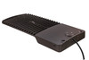 EiKO AAL1 Area Light, 450/400/350W, 4000K, Type IV, 120-277V