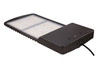 EiKO AAL1 Area Light, 450/400/350W, 4000K, Type IV, 120-277V
