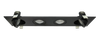 3" Four head multiple floating gimbal White - alternate image 2