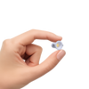 Mini White Puck Light 24V 27K - alternate image 3