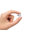Mini White Puck Light 24V 35K - alternate image 3
