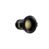 Mini Black Puck Light 24V 22K - main product image
