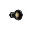 Mini Black Puck Light 24V 27K - main product image