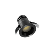 Mini Black Puck Light 24V 30K - alternate image 2