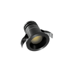 Mini Black Puck Light 24V 35K - alternate image 2