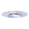 3 Inch J-Box Mud Plate - main product image