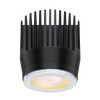 4 Inch 20 / 32W HO Interchangeable Module