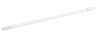 T5 2 Ft Led Ho Bypass 4CCT - alternate image 3