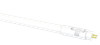 T5 3 Ft Led Ho Bypass 4CCT - main product image