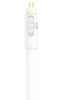 T5 3 Ft Led Ho Bypass 4CCT - alternate image 2