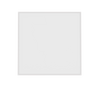 2X2 Surface Mount Panel - alternate image 2