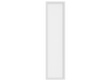 6″X2′ Surface Mount Panel - alternate image 2
