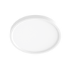 12" Round Surface Mount - main product image