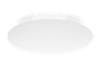 14" Edgeless Round Surface Mount G2 - main product image