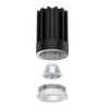 Mini Interchangeable Module - alternate image 2