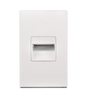 Universal Step Light 5000K (White) - main product image