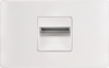 Universal Step Light (White) - alternate image 2