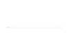 T8 3 Ft Led Universal Frosted 5CCT - alternate image 2