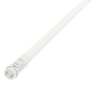 T8 4 Ft Led Universal Frosted 5CCT - main product image