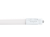 T8 8 Ft Led Bypass Frosted 5CCT - main product image
