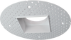 Mud Plate For Item G-20233 - alternate image 2